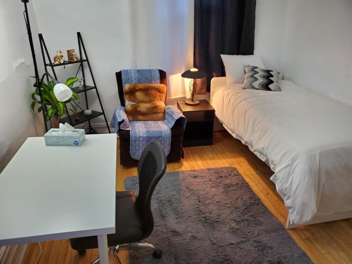 Booking-Eddy- Single Room With Self Check-In Hull Ngoại thất bức ảnh