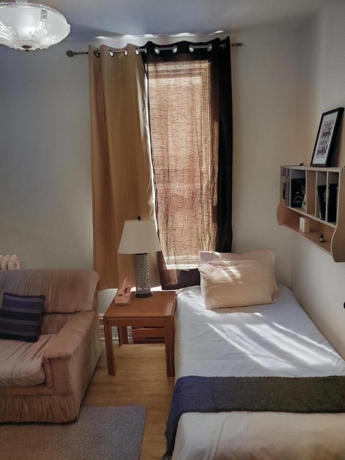 Booking-Eddy- Single Room With Self Check-In Hull Ngoại thất bức ảnh