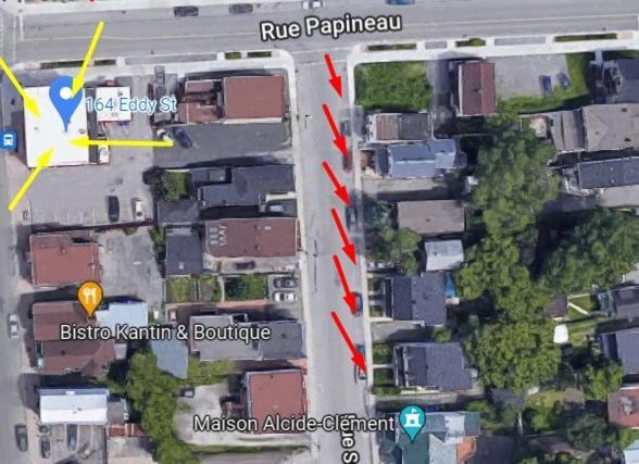 Booking-Eddy- Single Room With Self Check-In Hull Ngoại thất bức ảnh